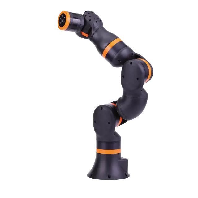 product Photo REBEL-6DOF-02