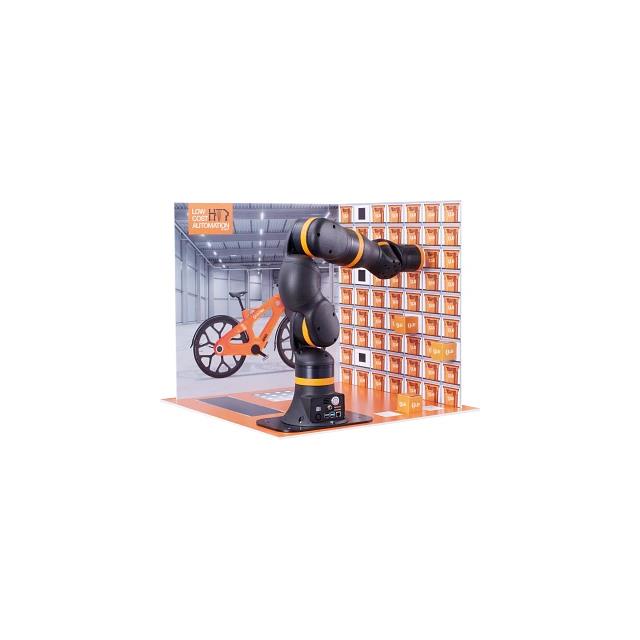 product Photo REBEL-EDUCATION-0100
