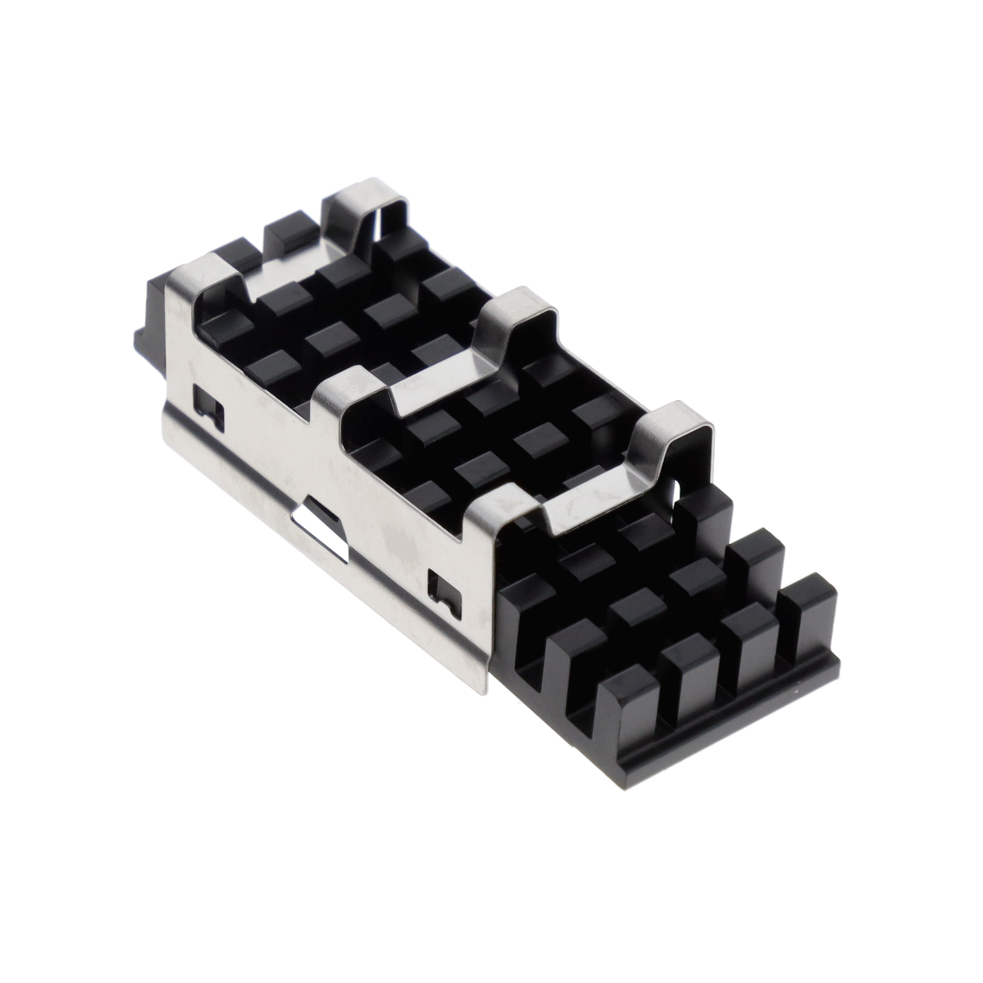 product Photo U77-E16E8-2001