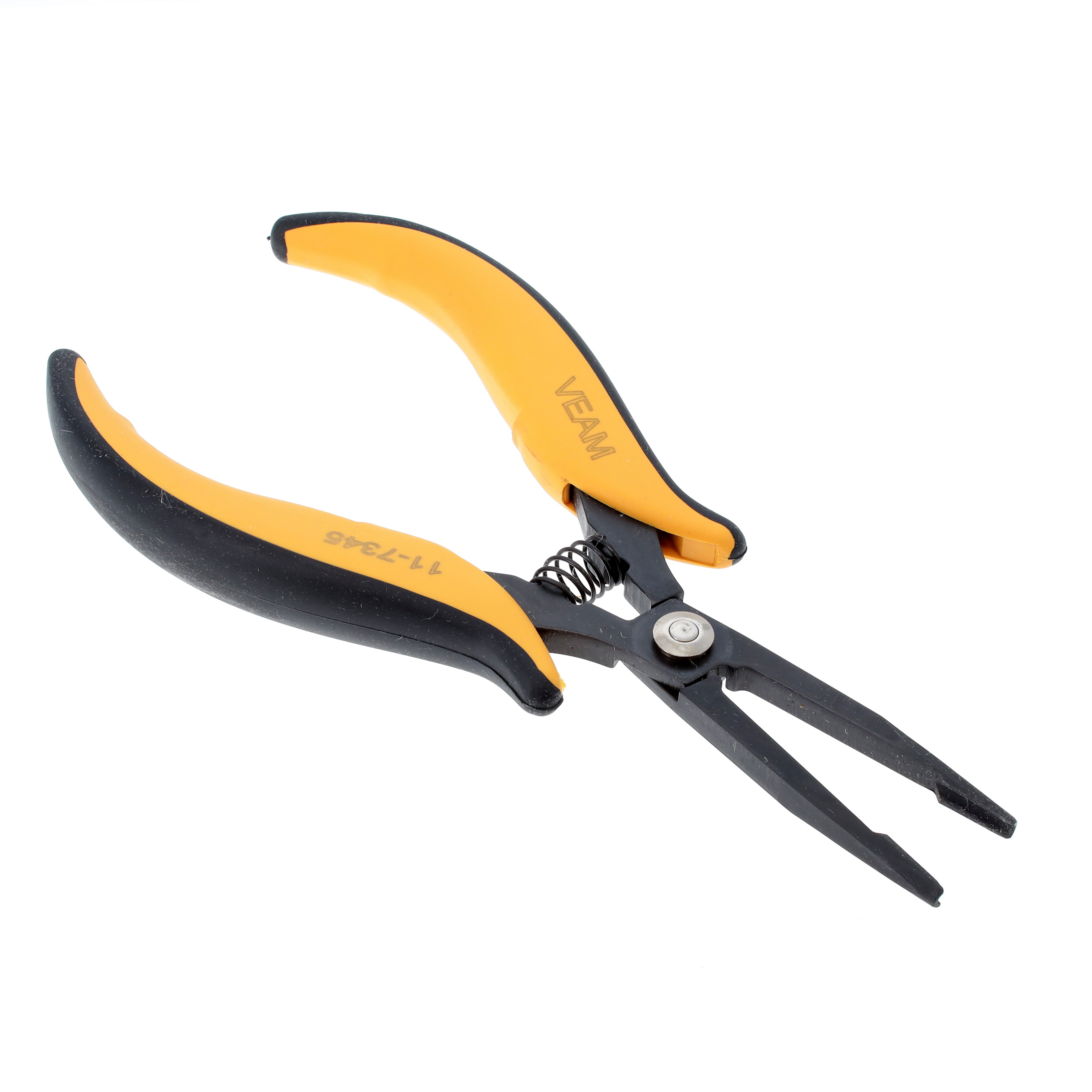 product Photo 11-7345