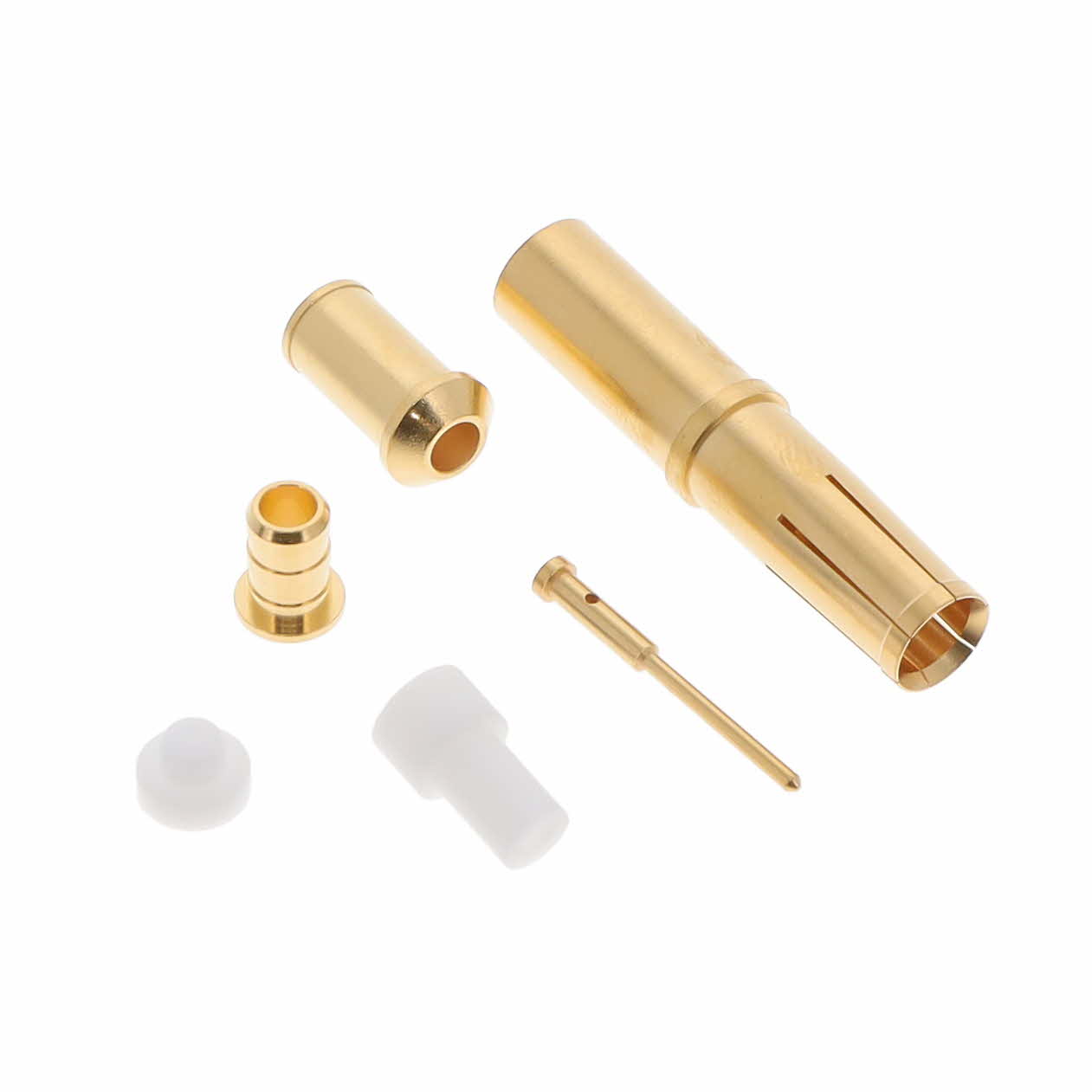 product Photo 249-1634-003