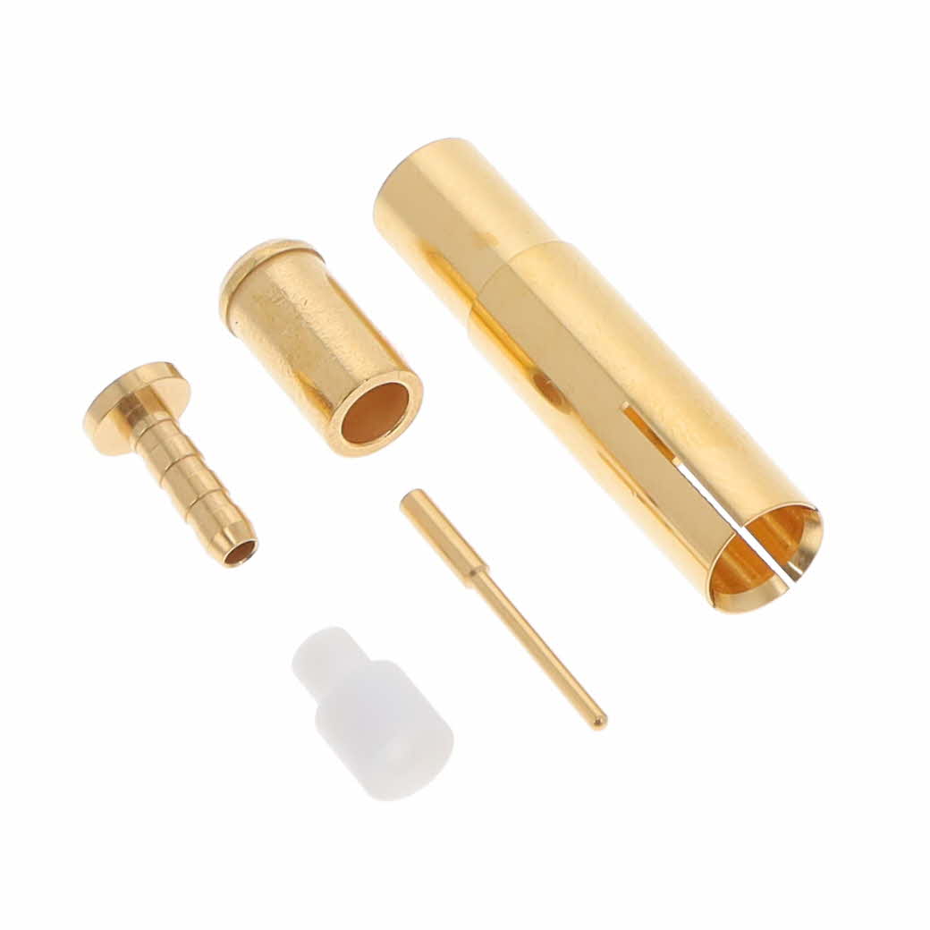 product Photo 349-1004-000