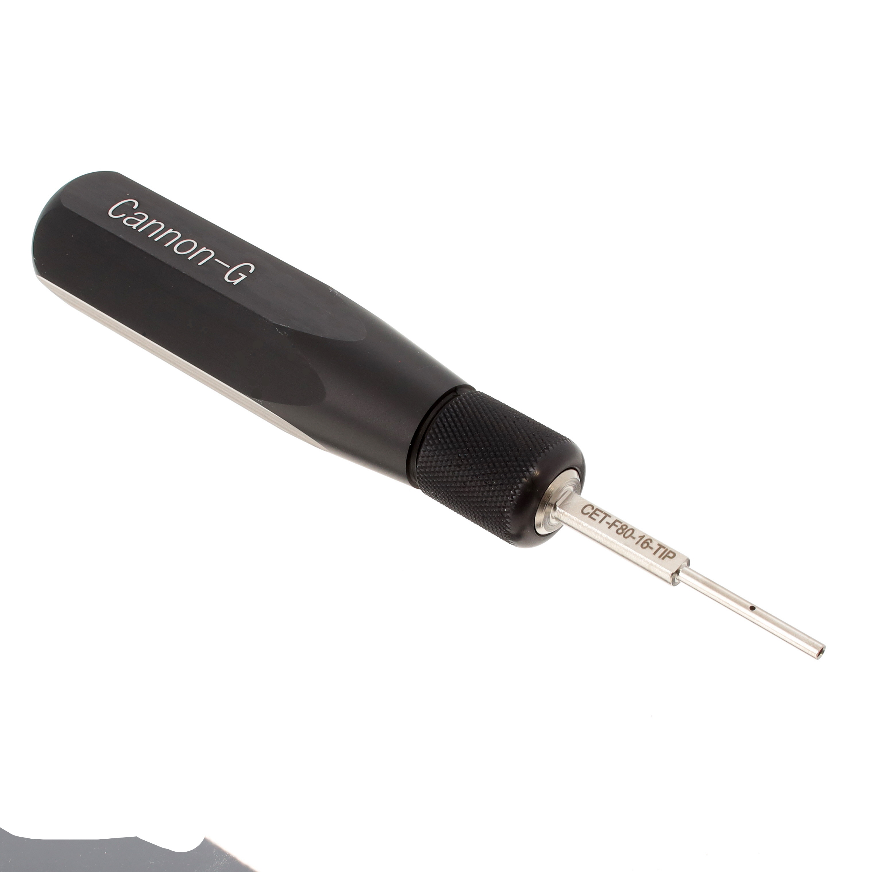 product Photo CET-F80-16