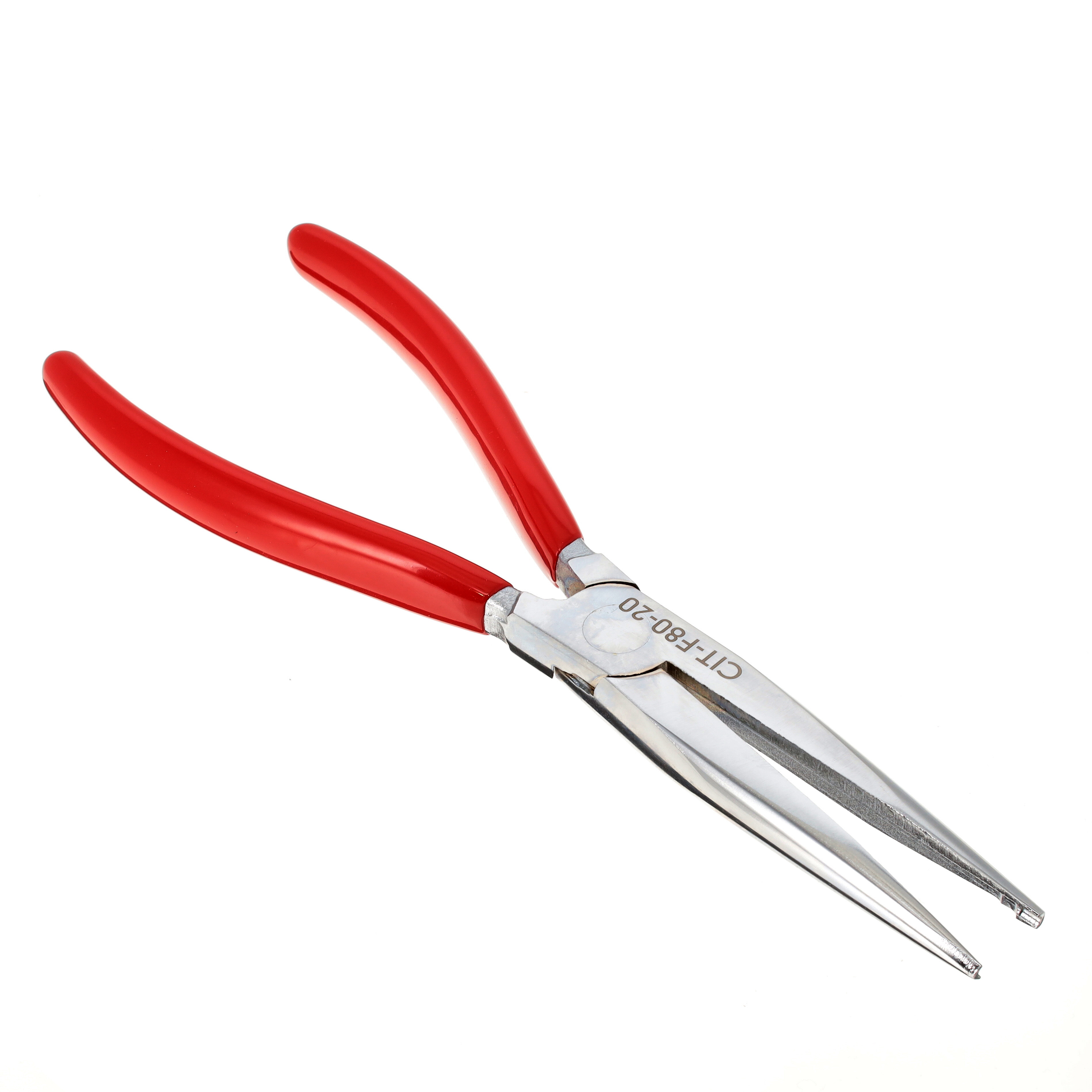 product Photo CIT-F80-20