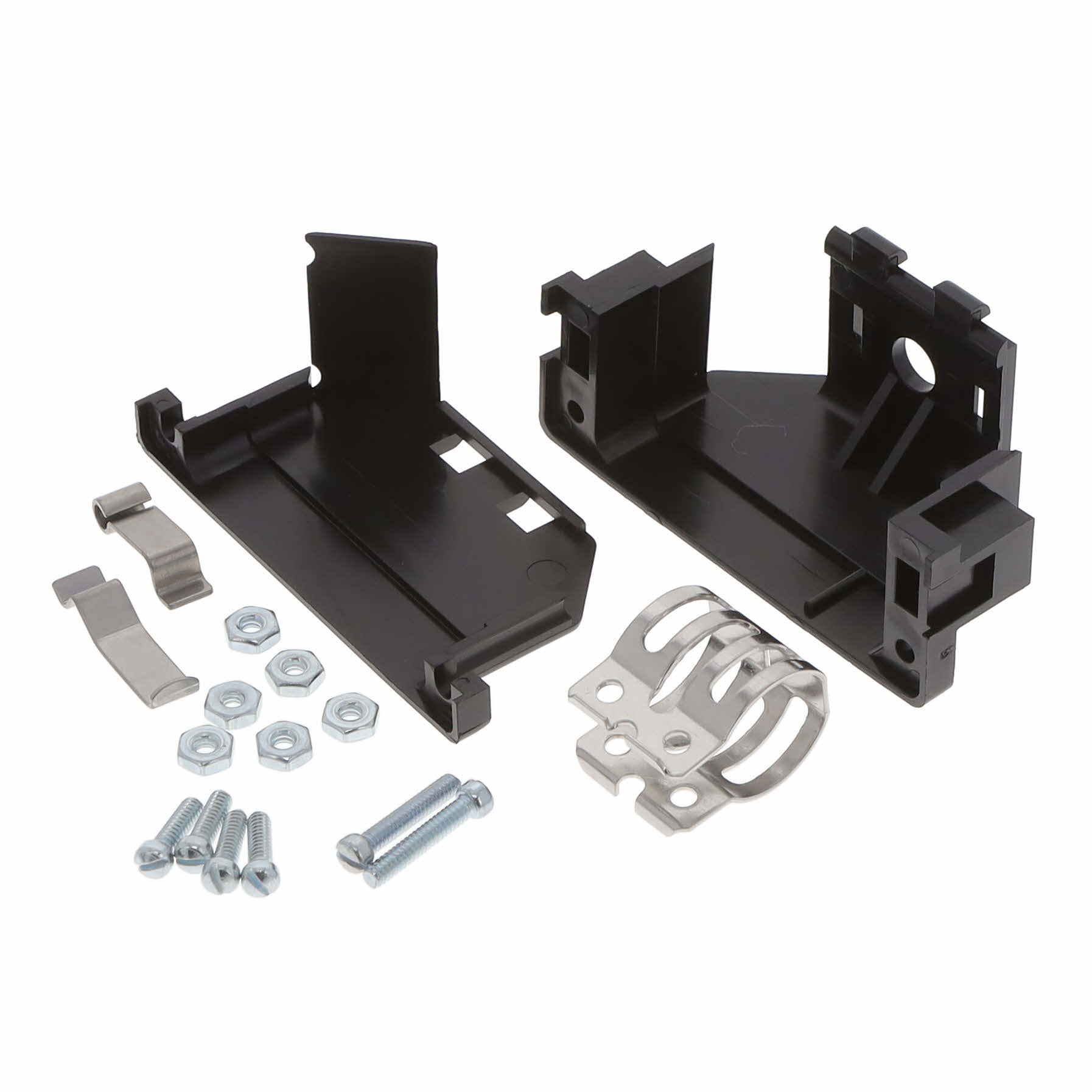 product Photo DL2-1-J-S