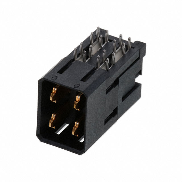 product Photo 0782111011