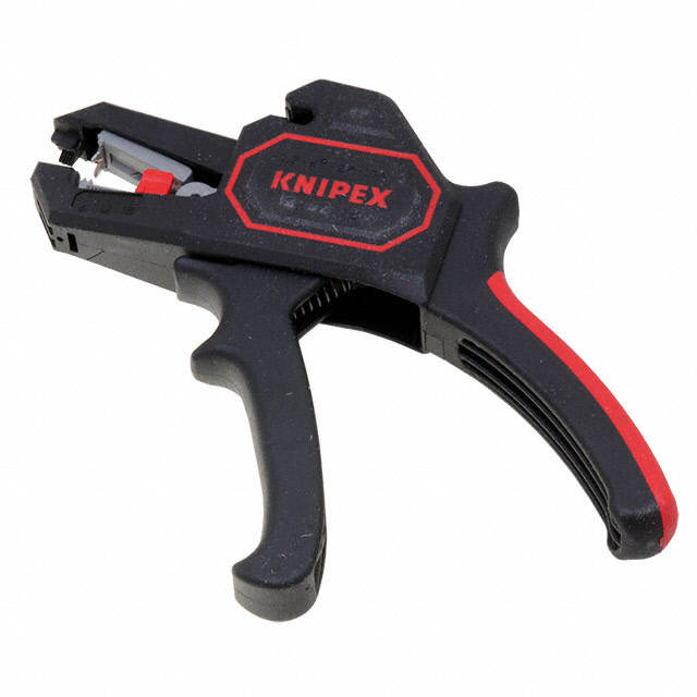 product Photo 12 62 180