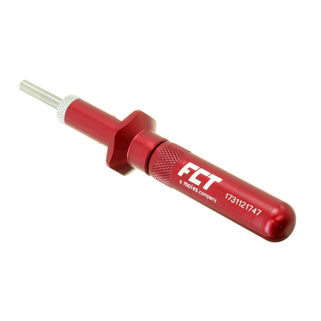 product Photo 1731121747