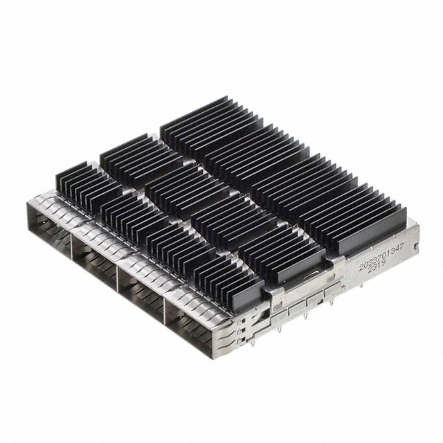 product Photo 2033701347