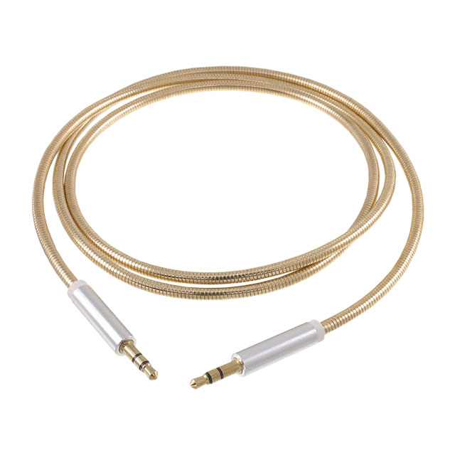product Photo 4066