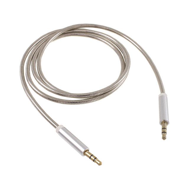 product Photo 4067