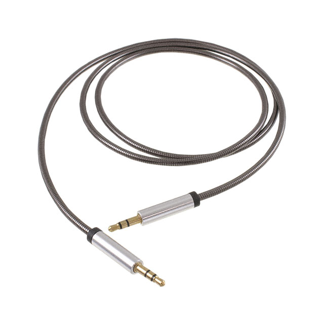 product Photo 4069