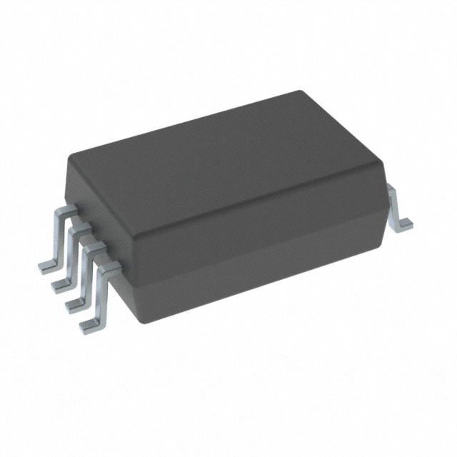 product Photo ACNU-3430-500E