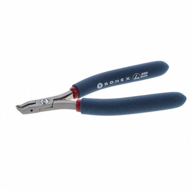 product Photo 7072