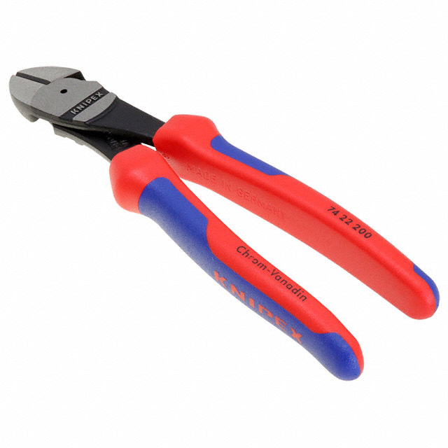 product Photo 74 22 200
