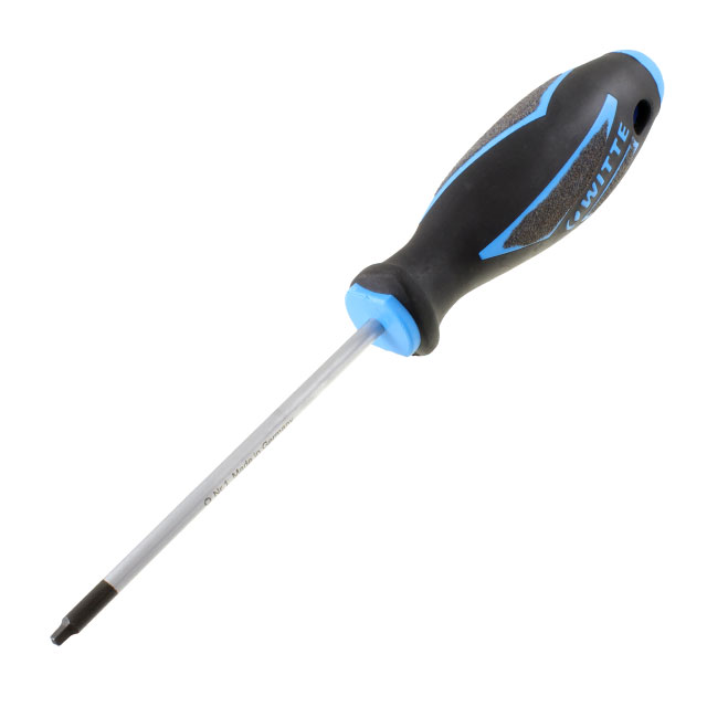 product Photo 9T 63061