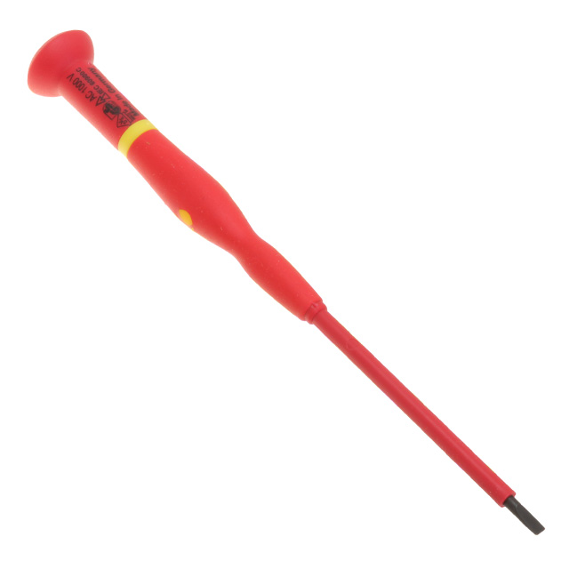 product Photo 9T 89934