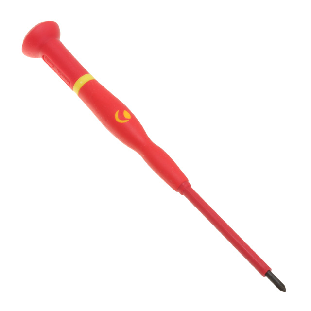 product Photo 9T 89941
