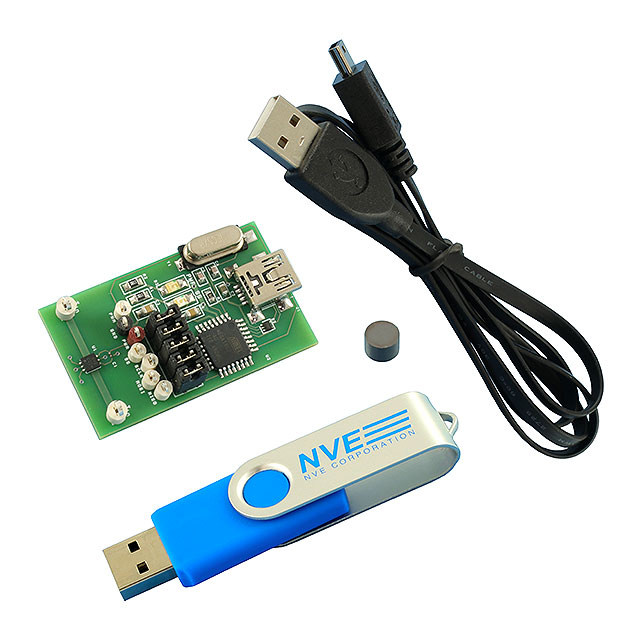 product Photo AG953-07E