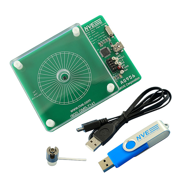 product Photo AG956-07E