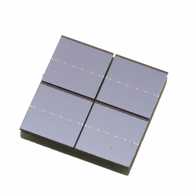 product Photo ARRAYJ-60035-4P-BGA