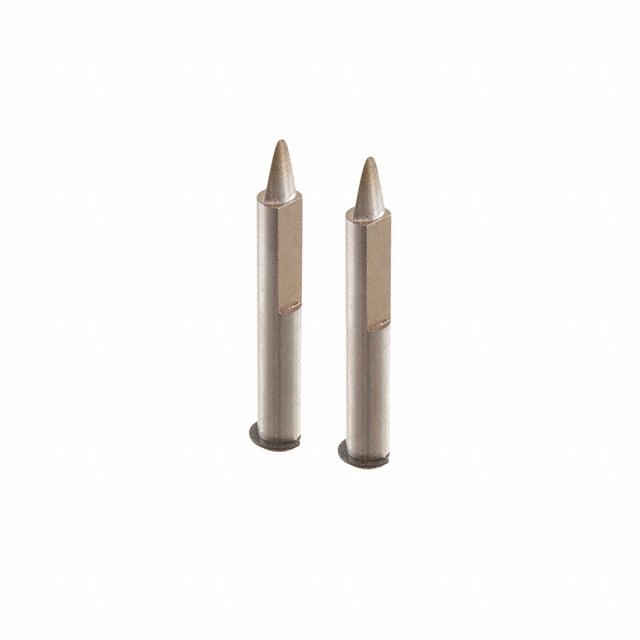 product Photo AST-RB