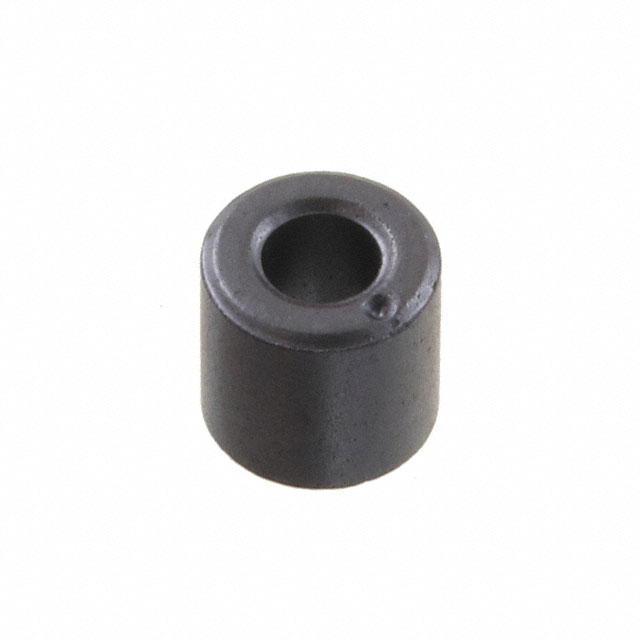 product Photo B-20L-48B-L
