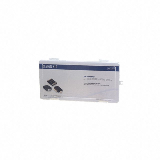 product Photo CD-LAB11