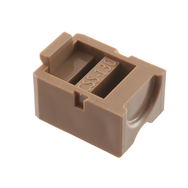 product Photo CSS-130