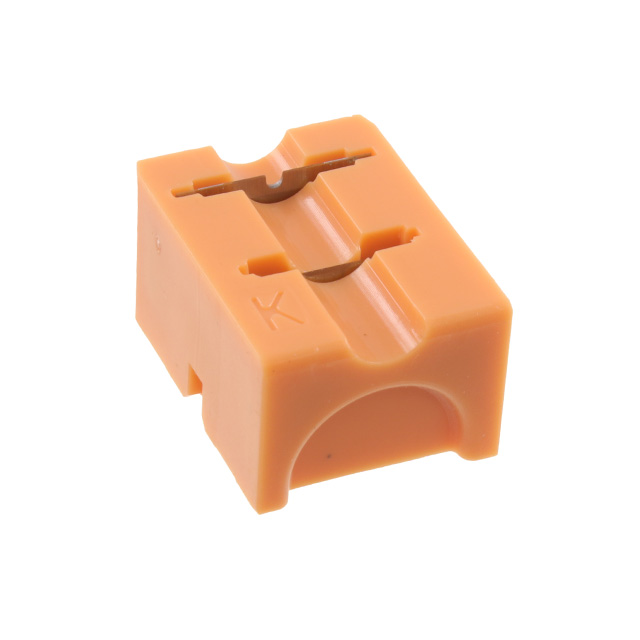 product Photo CSS-135