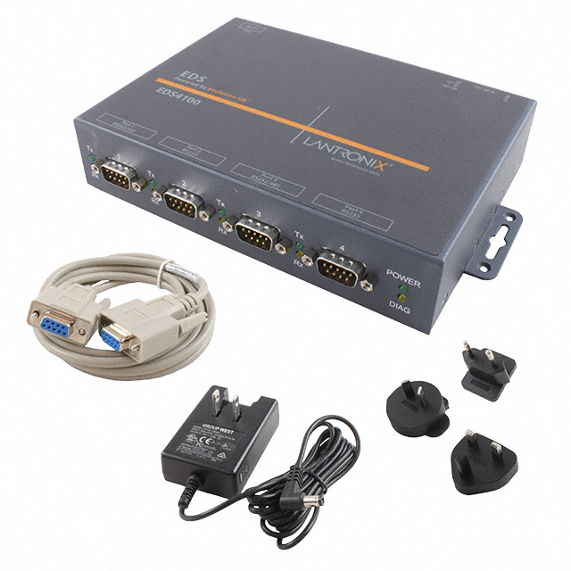 product Photo ED41000P2-01