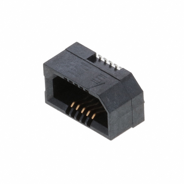 product Photo ERF8-005-05.0-L-DV-TR