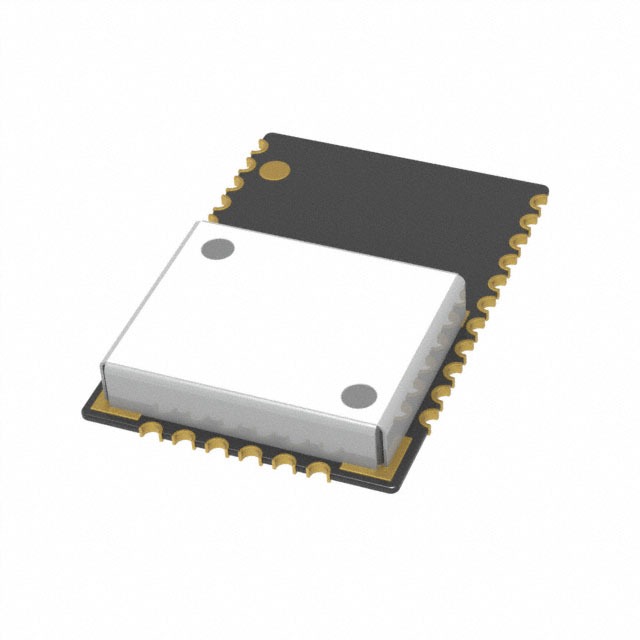 product Photo M20048-1