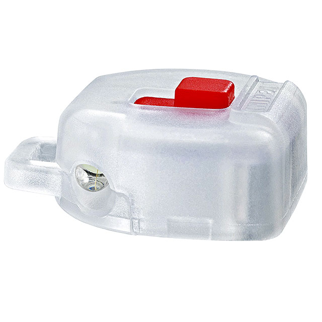 product Photo 00 11 V50