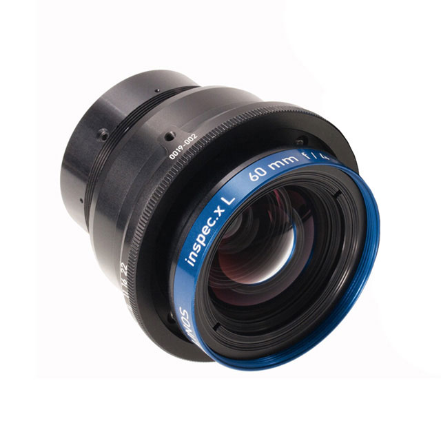 product Photo 0019-002-000-50