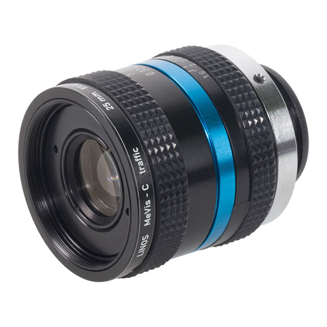 product Photo 0020-005-000-40