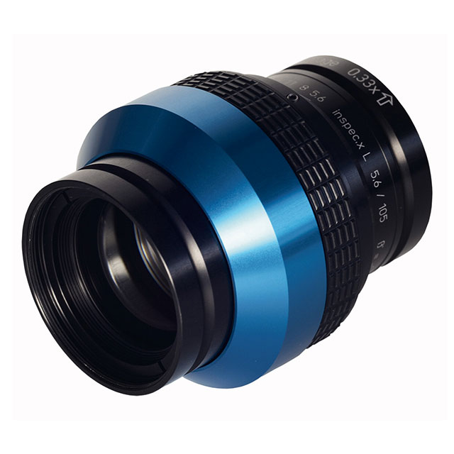 product Photo 0703-085-000-20