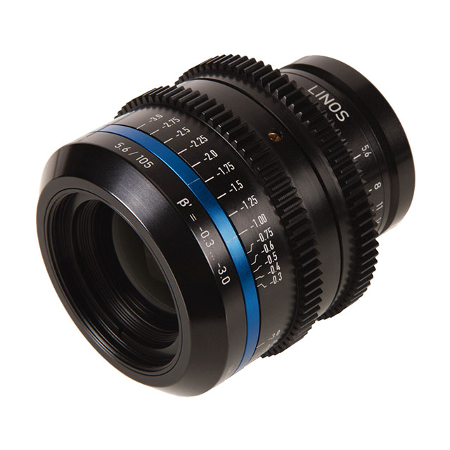 product Photo 0703-114-000-20