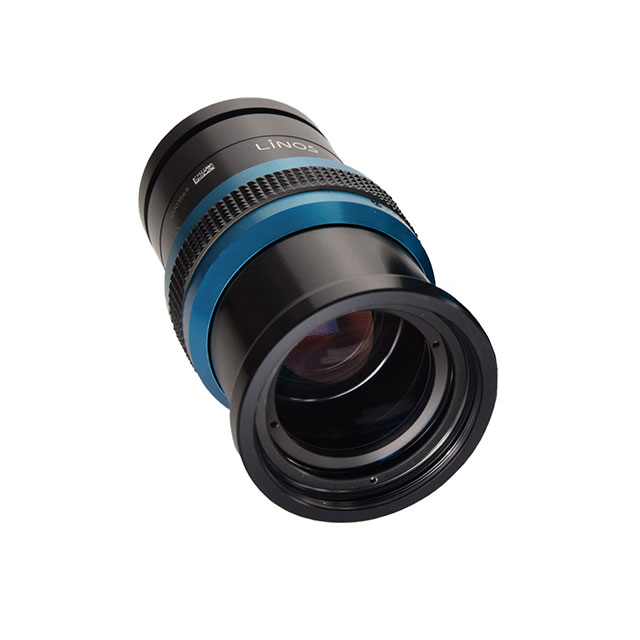 product Photo 0703-108-000-20