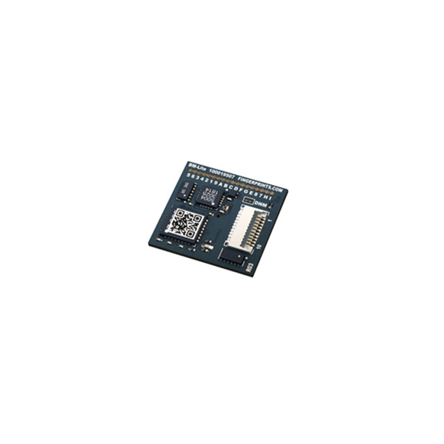 product Photo 100018754