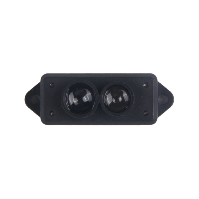 product Photo 101990620