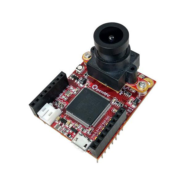 product Photo 102991322