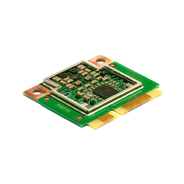 product Photo 114992122