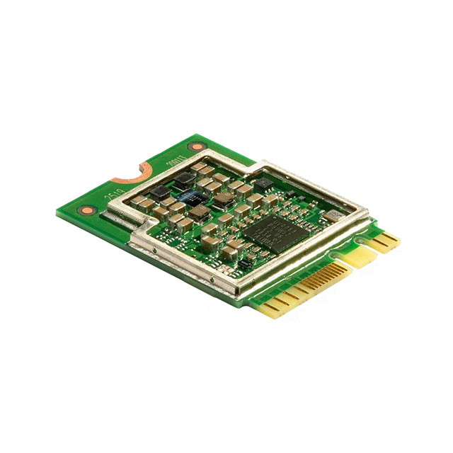 product Photo 114992123