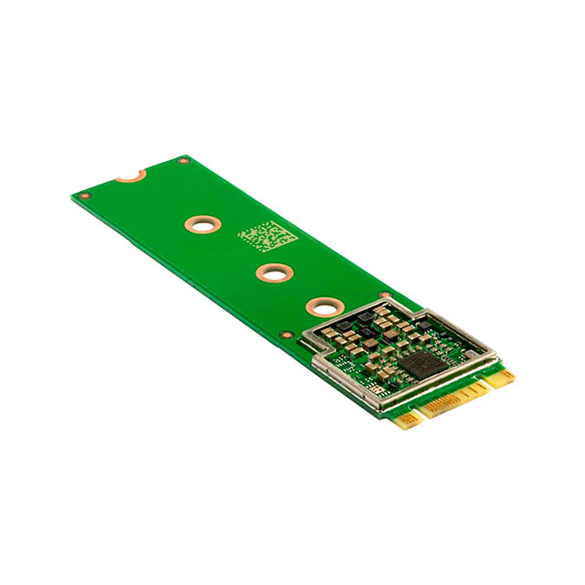 product Photo 114992124