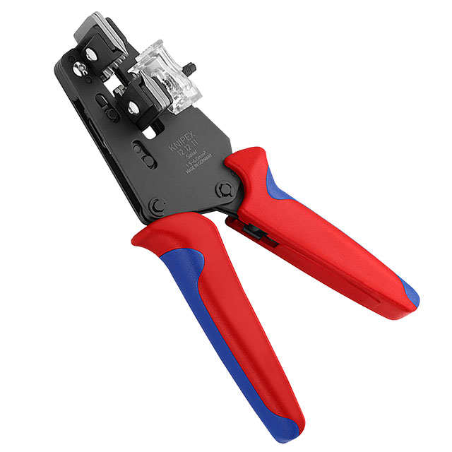 product Photo 12 12 11