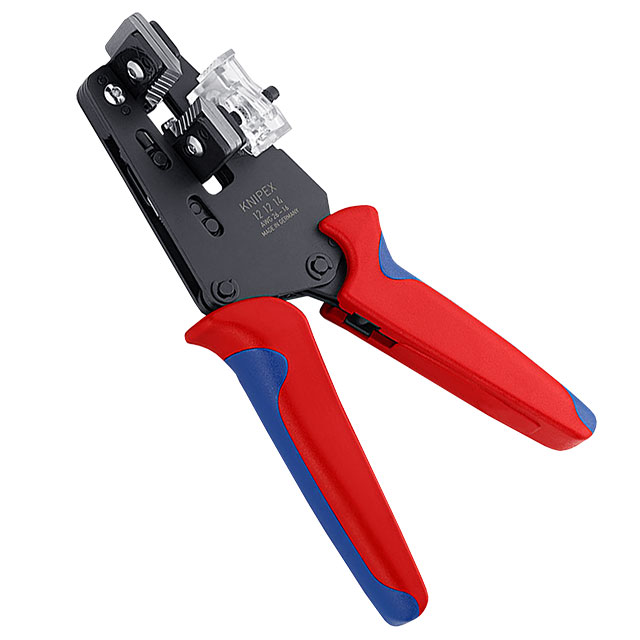 product Photo 12 12 14