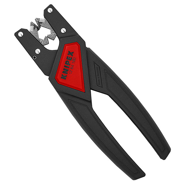product Photo 12 64 180