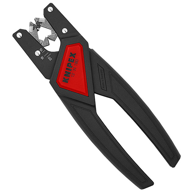 product Photo 12 74 180 SB