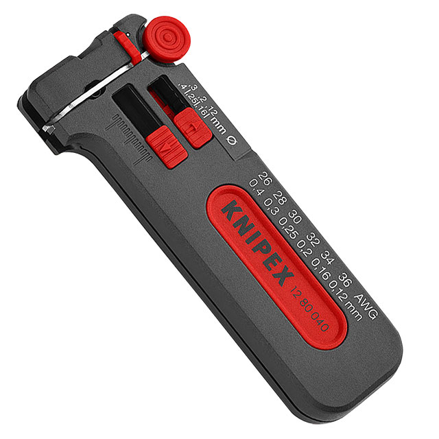 product Photo 12 80 040 SB